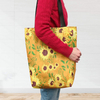  Wholesale Fashion Foldable Travel Ultralight Bag Shopping Outdoor Custom Bag Waterproof Bag