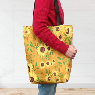  Wholesale Fashion Foldable Travel Ultralight Bag Shopping Outdoor Custom Bag Waterproof Bag