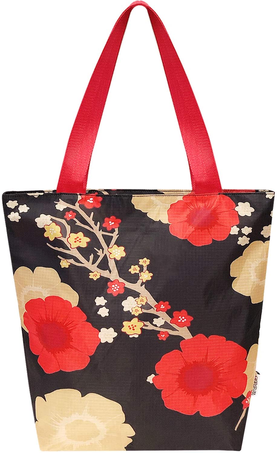  Wholesale Fashion Foldable Travel Ultralight Bag Shopping Outdoor Custom Bag Waterproof Bag Sports bag