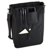 Custom Multifunctional Lightweight Heavy Duty Electrician Tool Shoulder Bag Storage Bag 