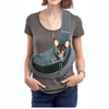 Pet Carry Dog Transport Carrier Airline Approved Bag Folding Pet Carrier high quality pet carrier