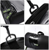 Professional Outdoor Waterproof Cycling Bicycle Travel Bike Carry Bag Bike Handlebar Bike Bag