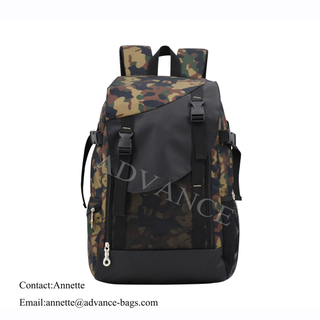 Multifunctional Factory Travel Outdoor Sport Lightweight Backpacks Camping Hiking Backpack