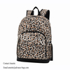 2021 Wholesale factory promotional nice style outdoor sports travel leisure School Bag for girl