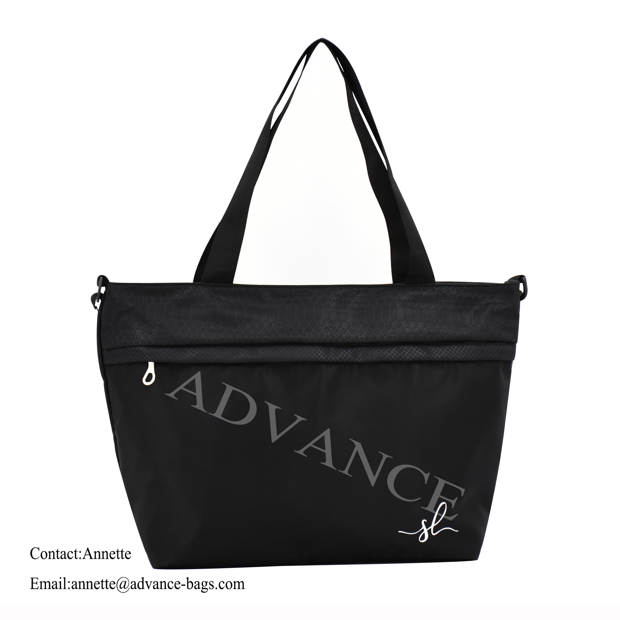2021 Manufacture women hand bags purses ladies cross body bags Shopping Hand Bag Shoulder Bag