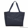 Advance Custom Luggage travel bags high capacity stylish gym sports outdoor compartment bag duffel Bag YOGA Bag