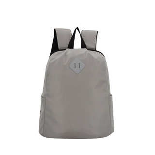 AD-2272  Leisure Bag