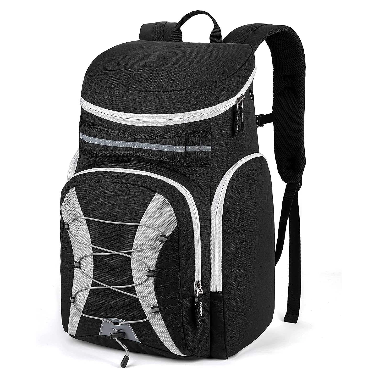 Multifunctional Factory Ski Boot Bag Outdoor Sport Snowboard Backpack Bag Camping Hiking Knapsack lightweight Snowboard Bag