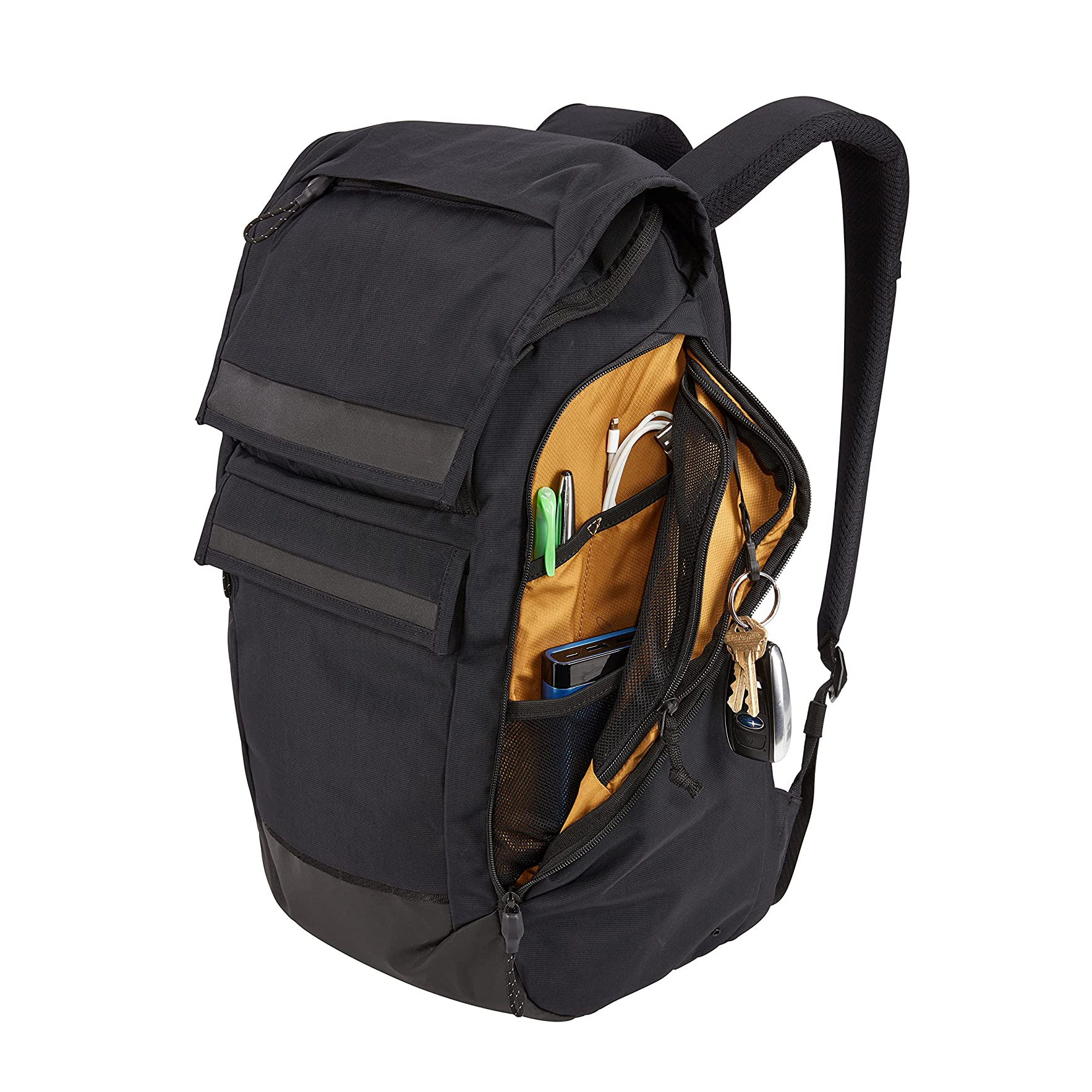 College Backpack Business School Outdoor Travel Daypack Laptop Backpack 