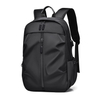 College Backpack Business School Outdoor Travel Daypack Laptop Backpack 