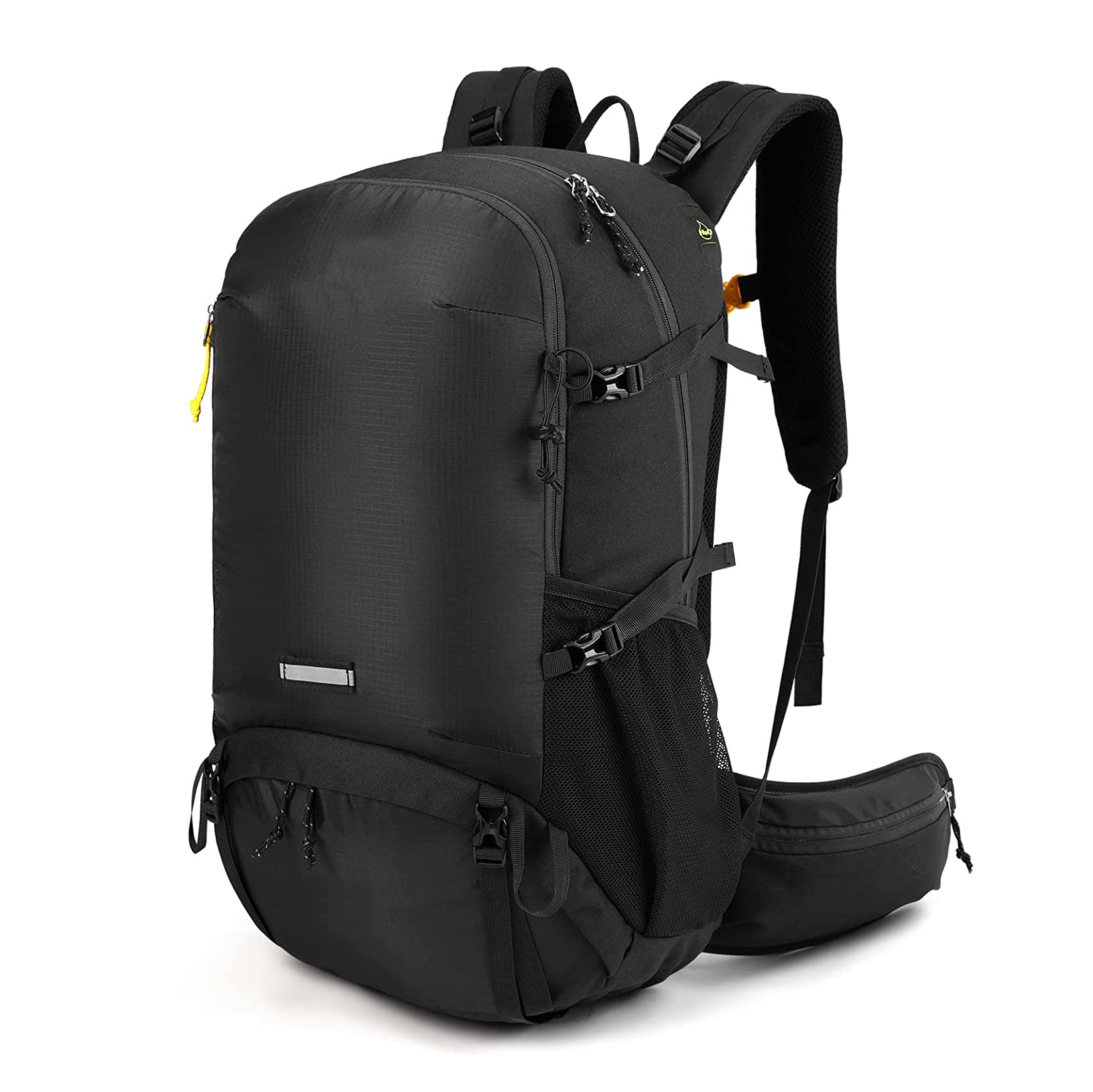 Multifunctional Factory Wholesale Outdoor Sport Lightweight Backpacks Camping Hiking Knapsack Backpack