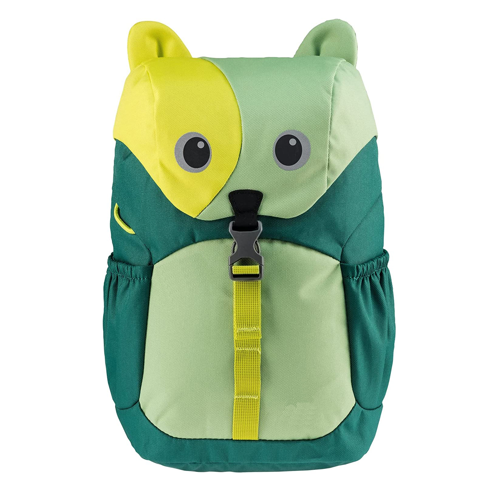 Wholsale cartoon Outdoor children backpack bag kindergarten girls Travel school bag school backpack