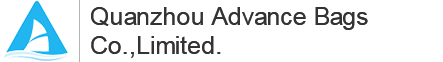 Quanzhou Advance Bags Co.,Limited.