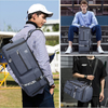 Travel Bag Gym Bag Sports bag Travel bag Duffel Bags Durable Waterproof Fitness Workout bag Tote bag Handbag
