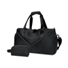 Travel Bag Gym Bag Sports bag Travel bag Duffel Bags Durable Waterproof Fitness Workout bag Tote bag Handbag