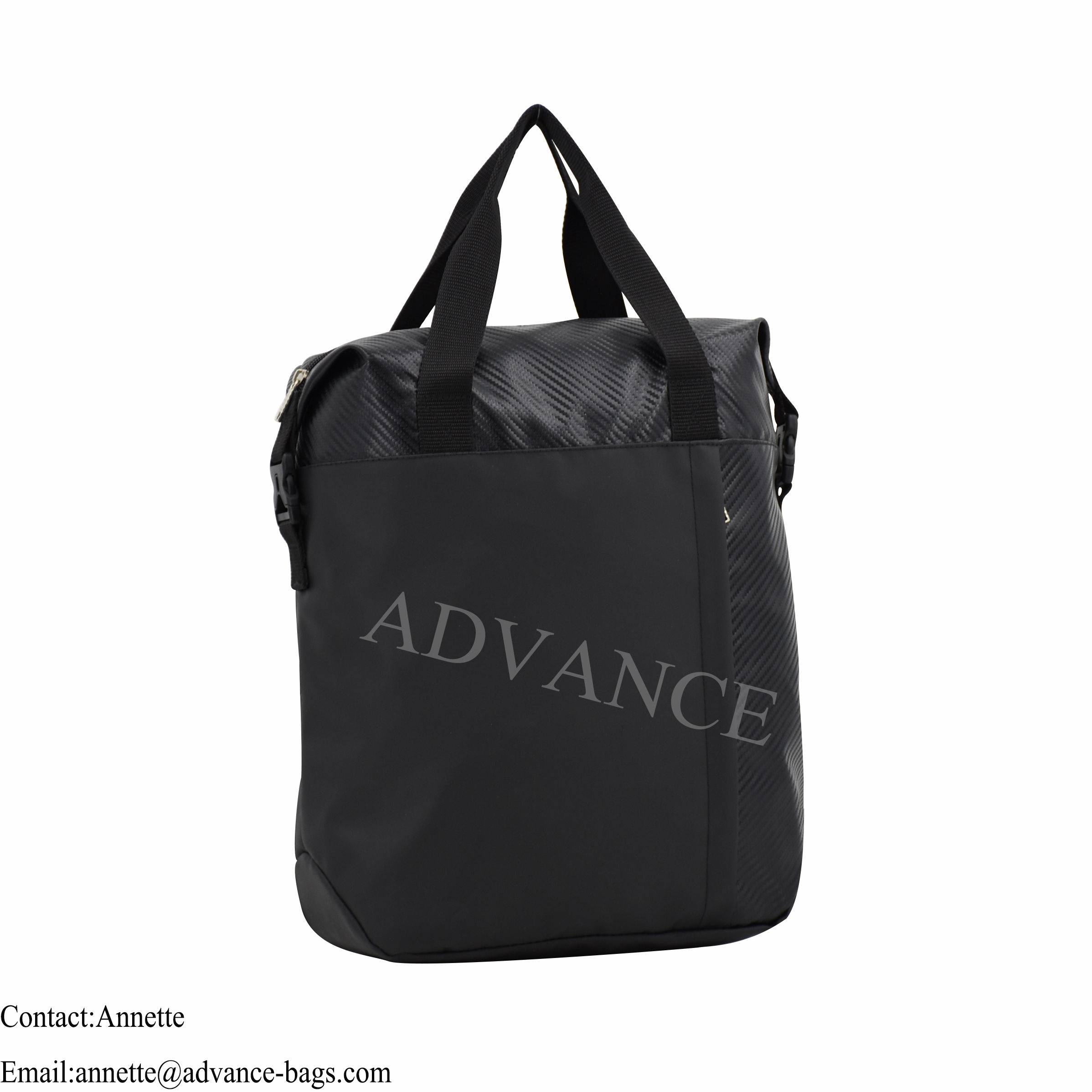 College Backpack Business Travel Daypack Laptop Backpack For Men Women With usb charging