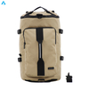 3 in 1 Travel Bag and Backpack Gym Bag Sports bag Travel bag Duffel Bags Durable Waterproof Fitness Workout bag Tote bag Handbag