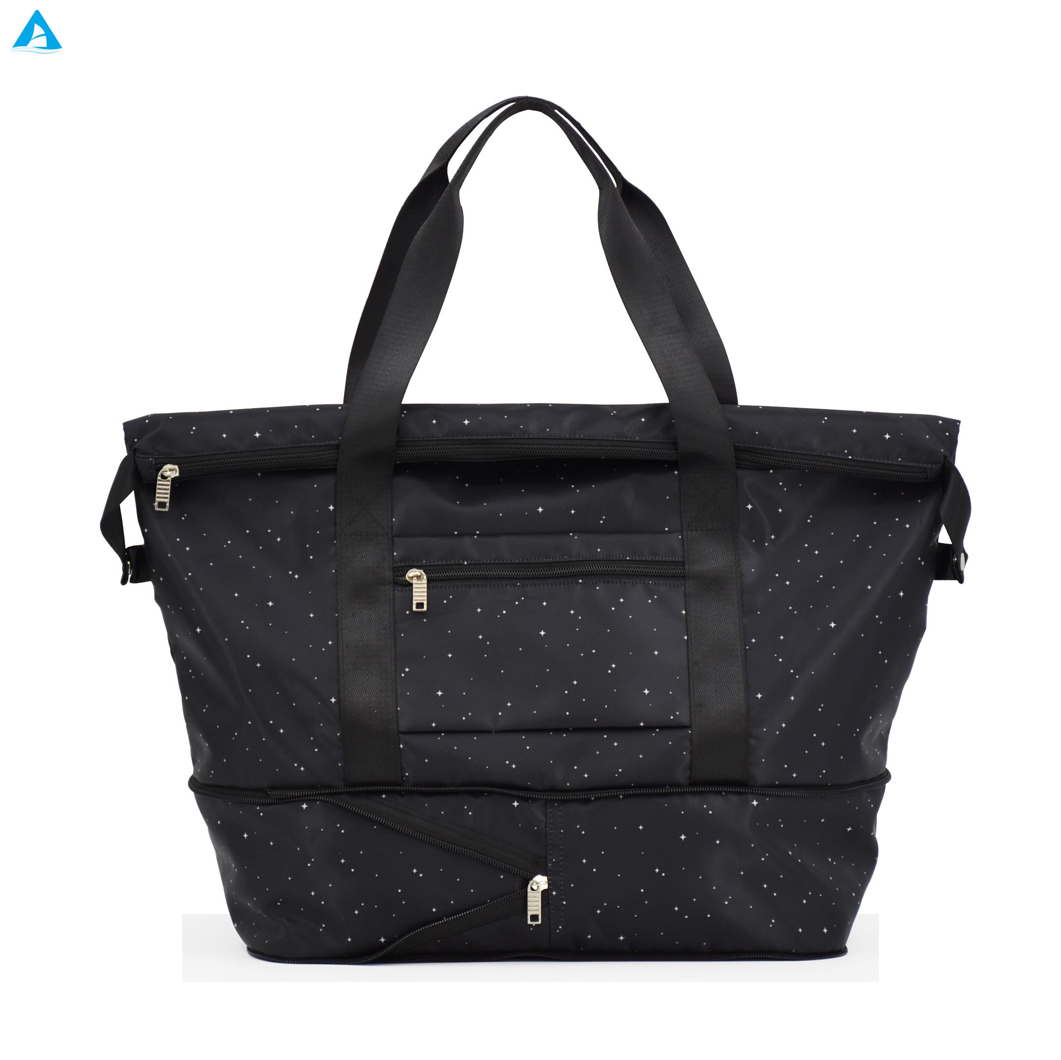 2024 Military Bag Outdoor Travel Bag Daypack Sling Large Travel Bag Waterproof Outdoor Sports Rucksack CasualDaypack Bag