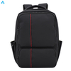 Fashion Business backpack Large Backpack Carry On Backpack Waterproof Outdoor Sports Rucksack Casual Daypack Fit 14 Inch Laptop Backpack