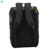 Fashion Business backpack Large Backpack Carry On Backpack Waterproof Outdoor Sports Rucksack Casual Daypack Fit 14 Inch Laptop Backpack