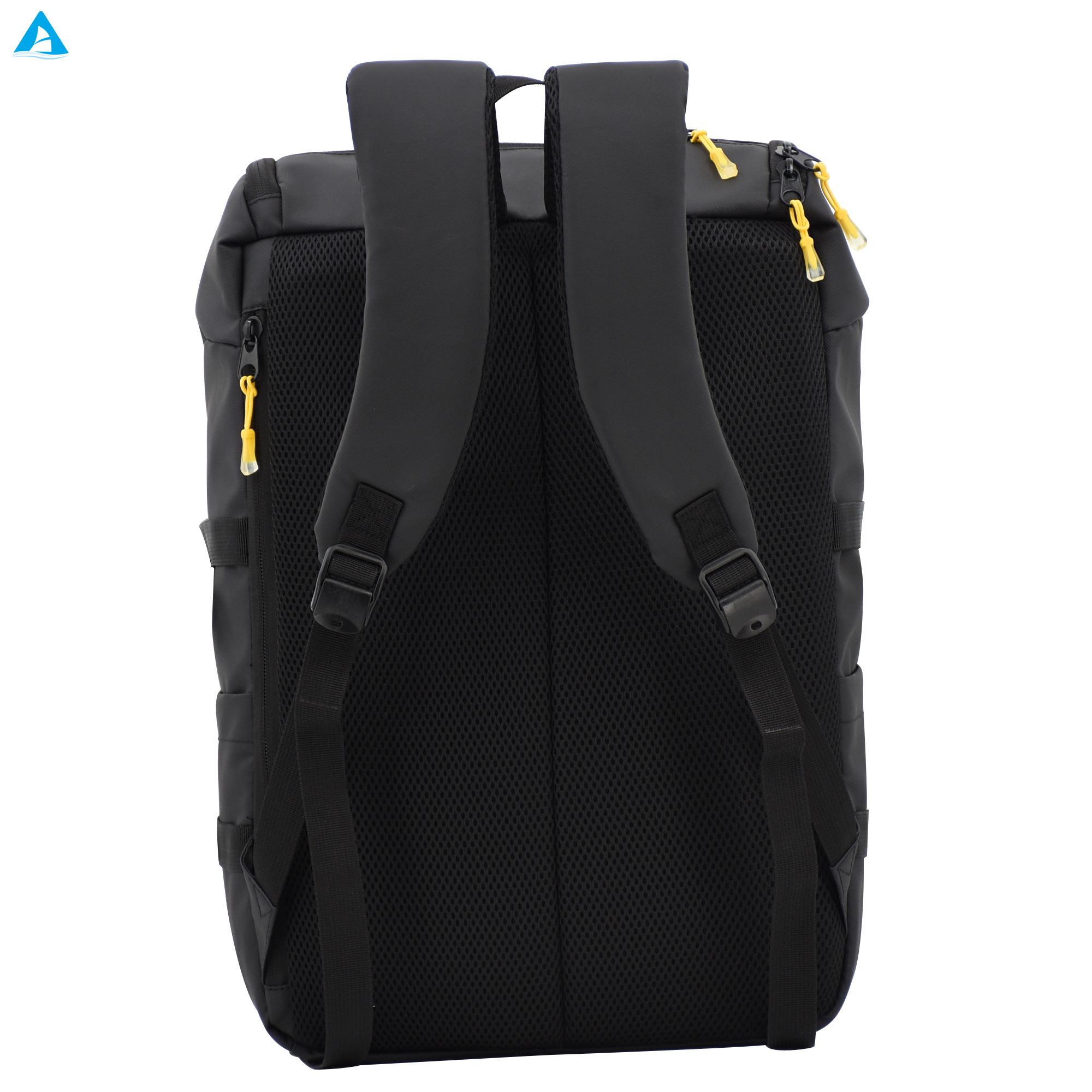 Fashion Business backpack Large Backpack Carry On Backpack Waterproof Outdoor Sports Rucksack Casual Daypack Fit 14 Inch Laptop Backpack