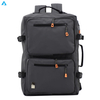 Top Fashion 3 in 1 Travel Bag and Backpack Gym Bag Sports bag Travel bag Duffel Bags Durable Waterproof Fitness Workout bag Tote bag Hand bag