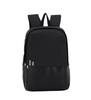 High Quality Laptop Portable Business Computer Backpack Outdoor Sport and leisure backpack Daypack Backpack
