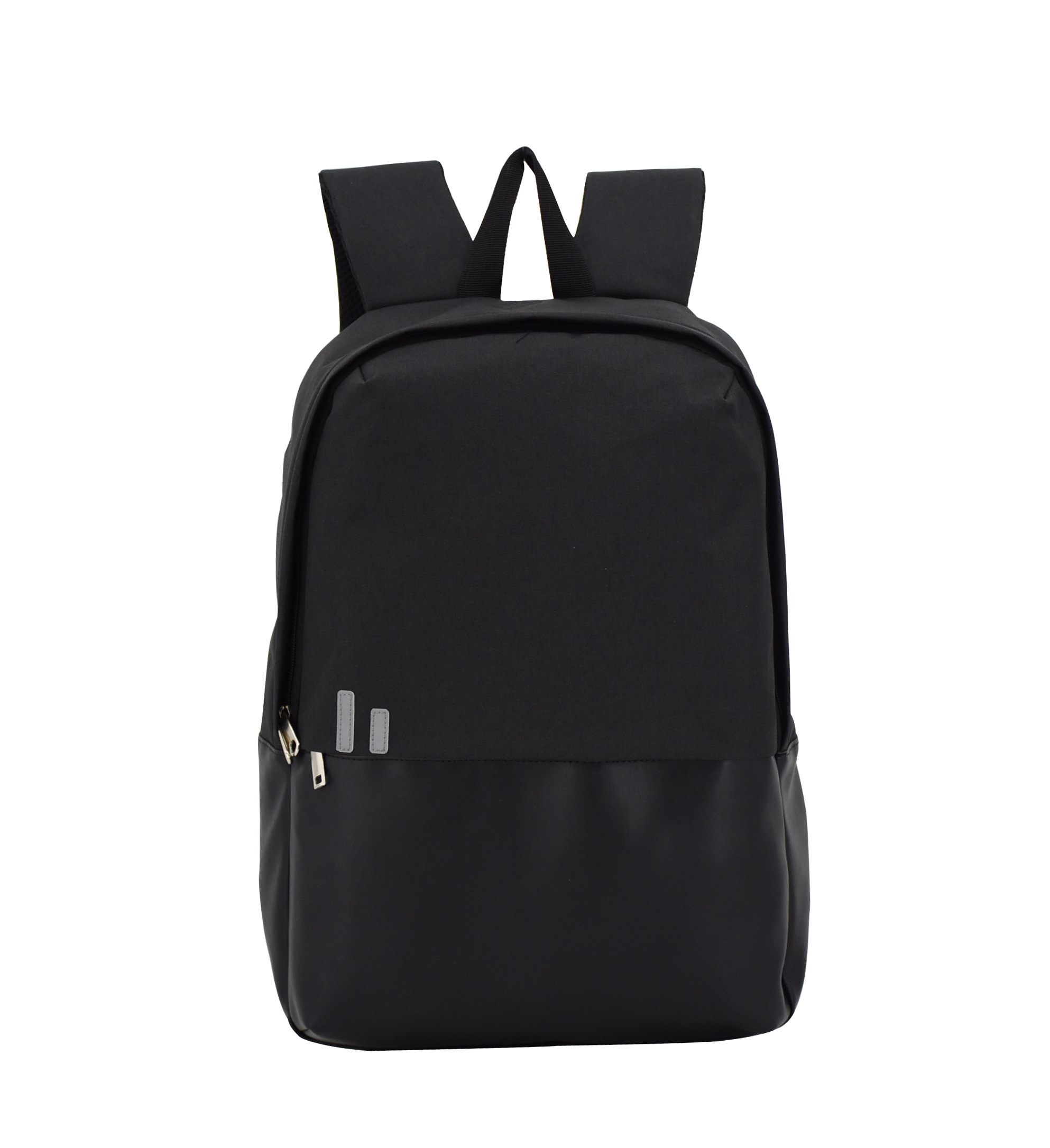High Quality Laptop Portable Business Computer Backpack Outdoor Sport and leisure backpack Daypack Backpack