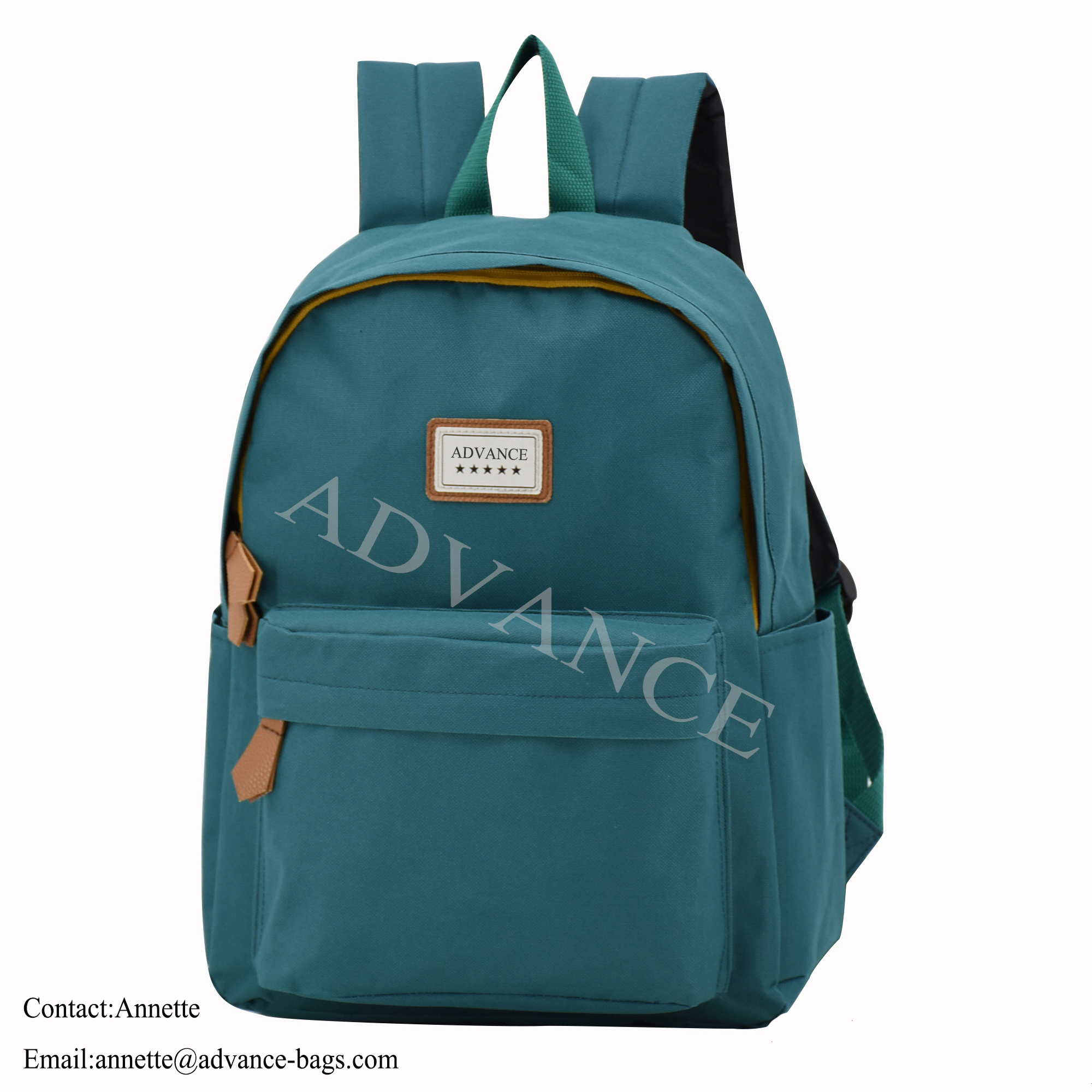 Multifunctional factory children school bags Outdoor for boys girls kids backpacks 600D primary school bag