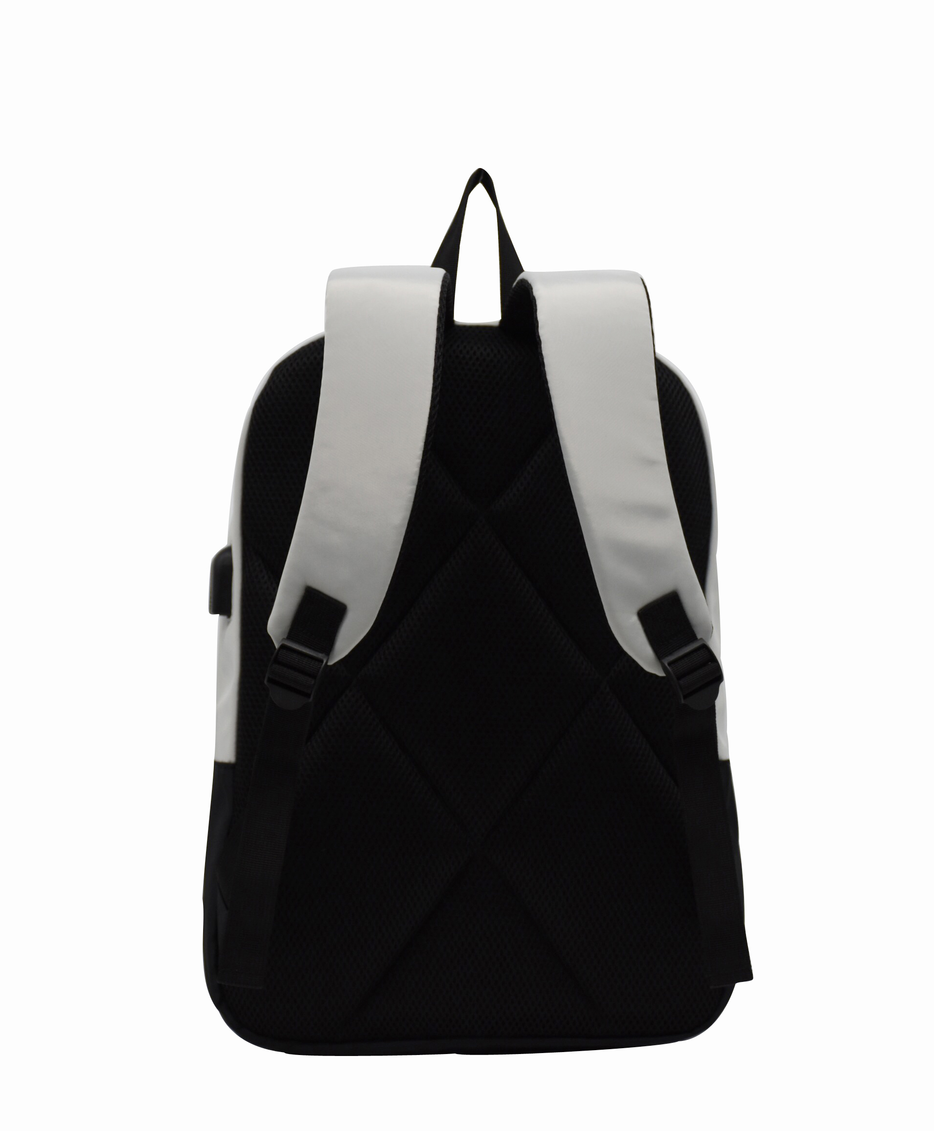 Manufacture School  Leisure Fashion Backpack Travel Laptop Backpack Trendy Backpack Outdoor Sport Backpack
