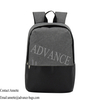 High Quality Laptop Portable Business Computer Backpack Outdoor Sport and leisure backpack Daypack Backpack