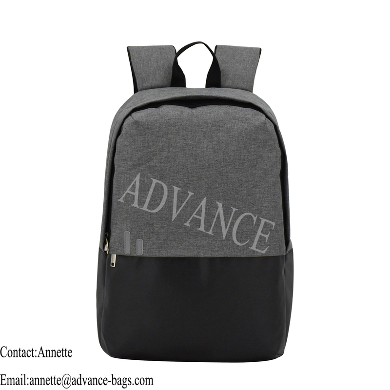 High Quality Laptop Portable Business Computer Backpack Outdoor Sport and leisure backpack Daypack Backpack