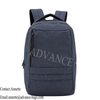 Multifunctional Durable Business College Backpack Outdoor Travel business and leisure backpack Daypack Laptop Backpack 