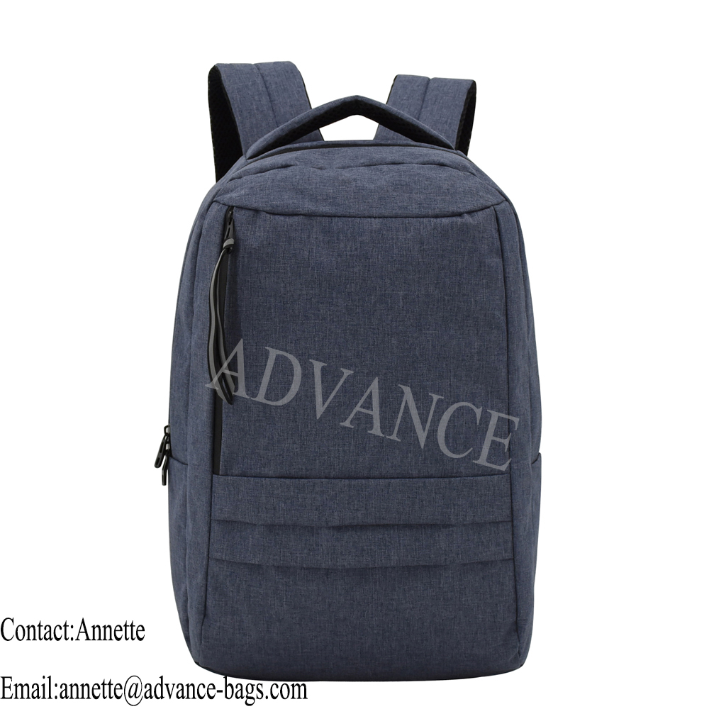 Multifunctional Durable Business College Backpack Outdoor Travel business and leisure backpack Daypack Laptop Backpack 