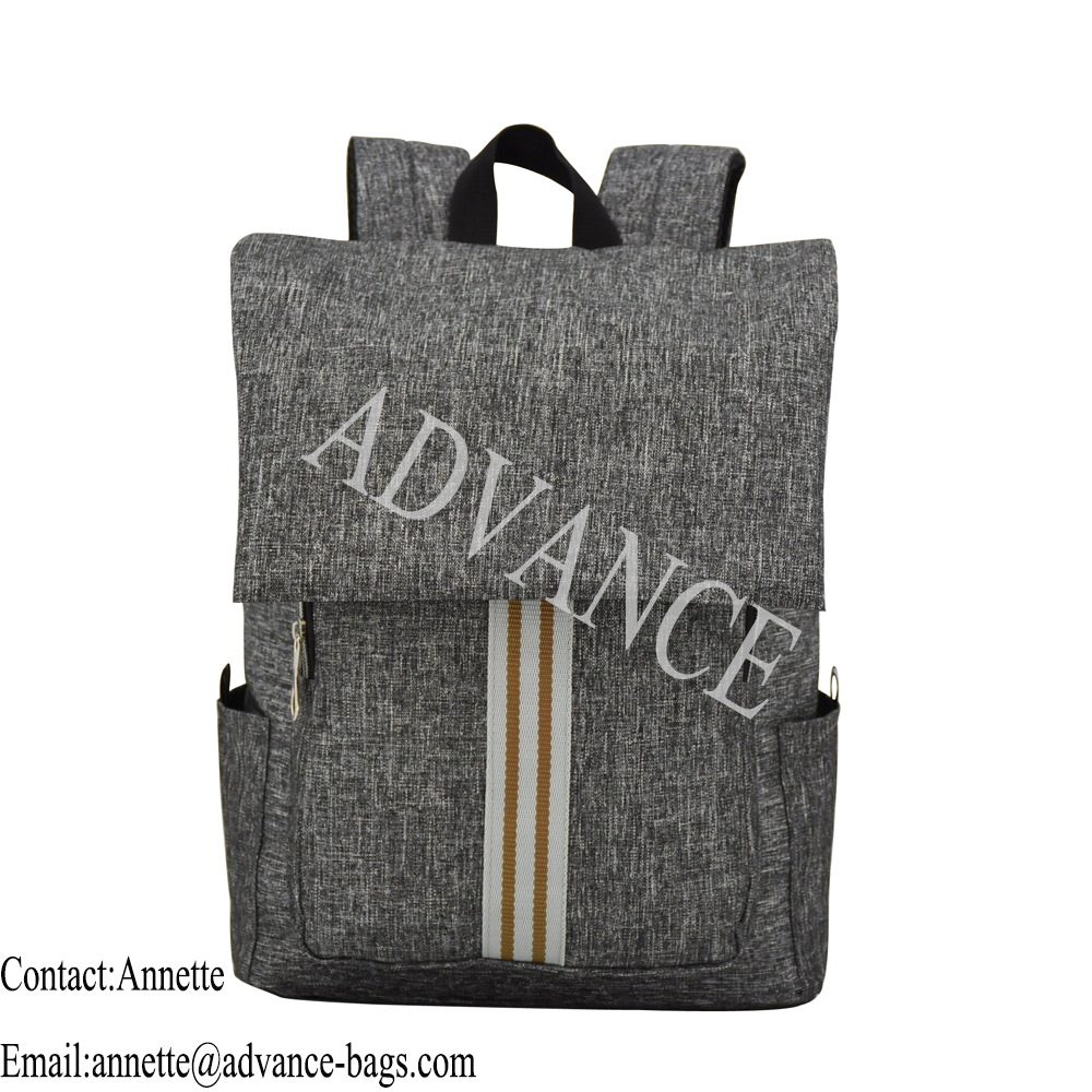 Multifunctional Durable Business College Backpack Outdoor Travel business and leisure backpack Daypack Laptop Backpack 