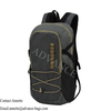  Outdoor Sport Lightweight Backpacks Factory Daypack Camping Hiking Knapsack Backpack Colleage Backpack