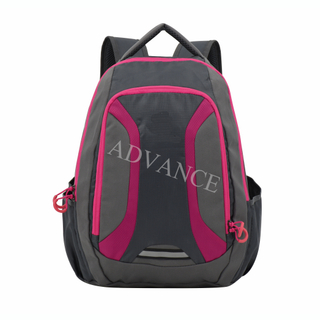 Advance Outdoor Sport Lightweight Backpacks Travel Trekking Daypack Cycling Camping Hiking Travel Knapsack Colleage Backpack