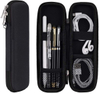 Apple Pencil Case EVA Carrying Bag/Pouch/Holder for Apple Pencils Ballpoint Pen Stylus Touch Pen Pencil Bag
