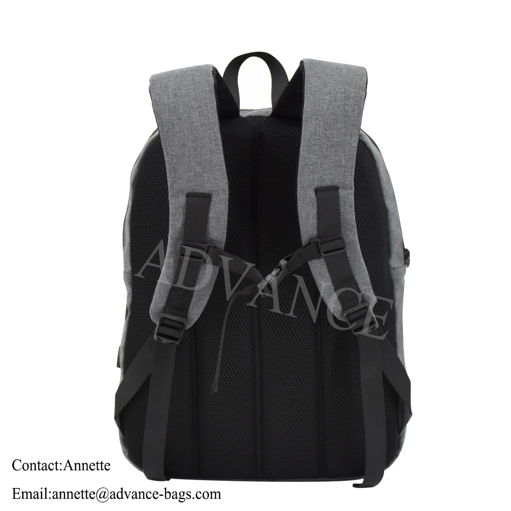 New Custom Large Capacity Laptop bags backpack for mens business laptop backpack Outdoor Travel and leisure backpack Daypack College Backpack 