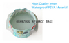 High Quality Advance Multipurpose Foldable Bucket Travel Storage Bag Portable Light Travelling Foot Bath Tub Bag