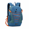 Hot Sale Advance Trekking Daypack Cycling Outdoor Sport Lightweight Backpacks Camping Hiking Travel Knapsack Backpack