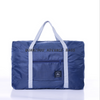 Folderble Custom Large Capacity Outdoor Travel Duffel Bags Hiking Travel bag Fancy Business Gym Sports Bag Luggage Women WaterProof Men Durable Strong Bag