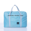 Folderble Custom Large Capacity Outdoor Travel Duffel Bags Hiking Travel bag Fancy Business Gym Sports Bag Luggage Women WaterProof Men Durable Strong Bag