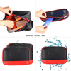 Travel organizer bag set Foldable BAG lightweight Travel Luggage Organizer Bags 7 pcs Packing Cubes bag Set Custom Waterproof 