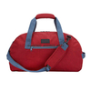  Custom Folderble Large Capacity Outdoor Sports Travel Duffel Bags Hiking Travel bag Gym Bag 