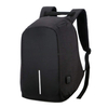 2021 Advance Anti-theft Travel business Backpack USB Charginig Outdoor Sport and leisure backpack Daypack Laptop Backpack 