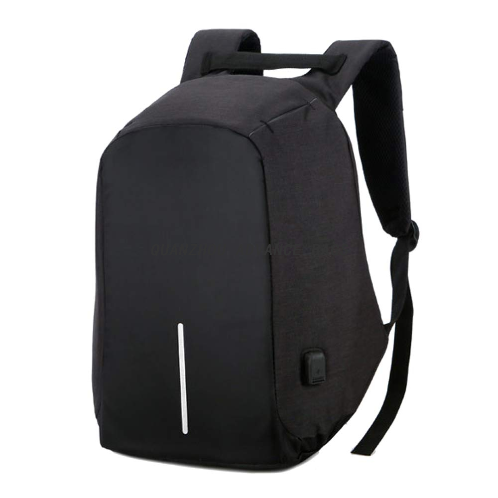 2021 Advance Anti-theft Travel business Backpack USB Charginig Outdoor Sport and leisure backpack Daypack Laptop Backpack 