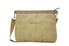 2021 Factory New fashion customer Multifunction crossbody shopping shoulder Sling Bag 