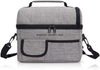  Portable Bag For OEM Accept Customized Logo Thermal Lunch Insulated Food Cooler Bag Outdoor Cooler bag