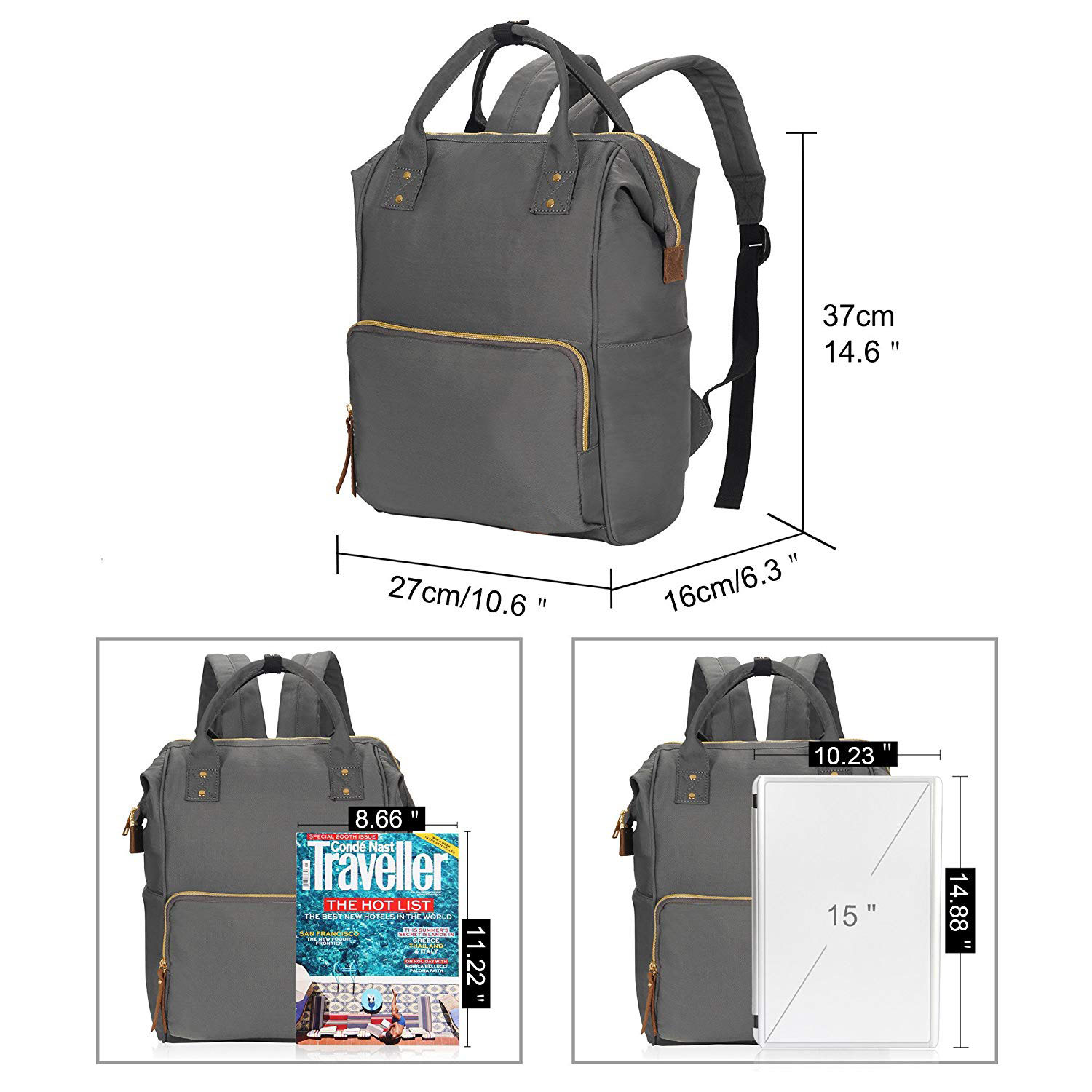 81Dvmxd-+rL._SL1500_